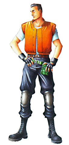 File:Resident Evil - Richard Aiken alpha.png