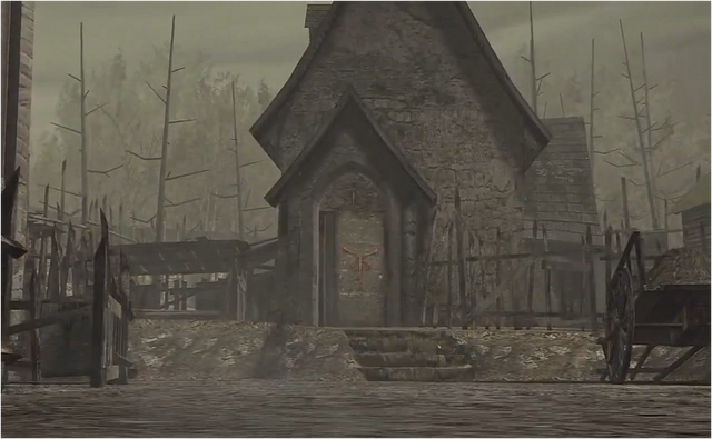 Archivo:Atajoalaiglesia.png