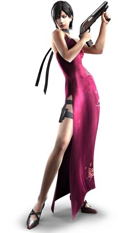 Archivo:AdaWong.jpg