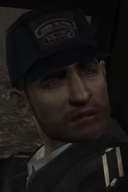 PolicíaCopiloto.png