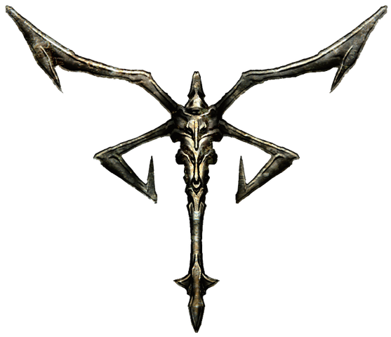 Archivo:Los iluminados emblema.png