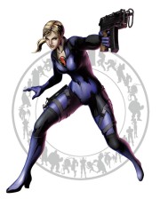 180px-16 mvc2art01-1-.jpg