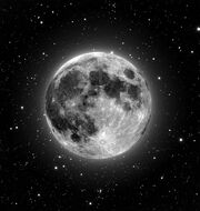 FullMoon