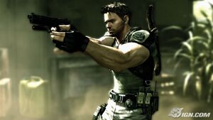 660250resident-evil-5-20070726113940930