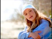 004BSG Britney Spears 217