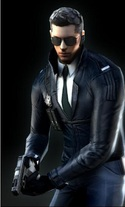 Jeff7