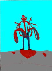 E Monster 001