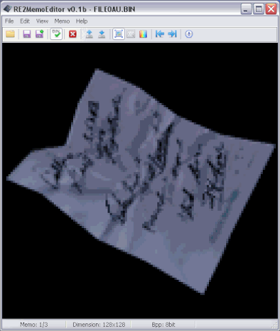 File:0nB4C.gif