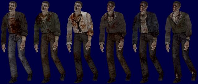 File:Dm zombiesold.jpg