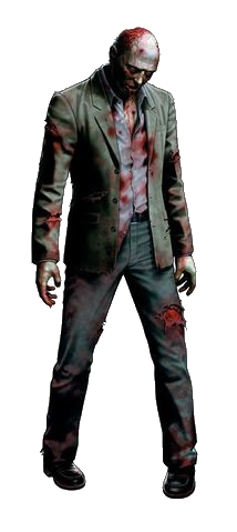 Zombie Deadly Silence.png