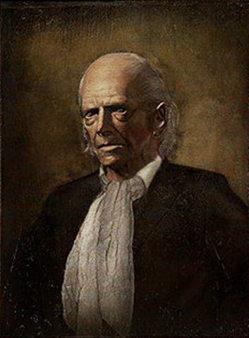 Plik:Spencerg.png