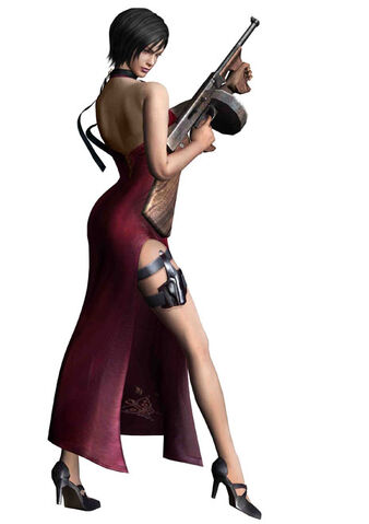 Plik:VG-Ada-Wong.jpg