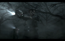 673px-Albert Wesker remake.png