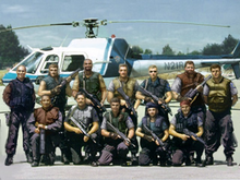 STARS GROUP PIC.png