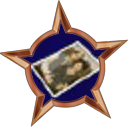 Plik:Badge-picture-2.png