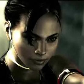 RE 5 Sheva Alomar.jpg