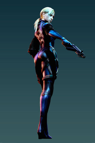 Plik:JillDLC.jpg