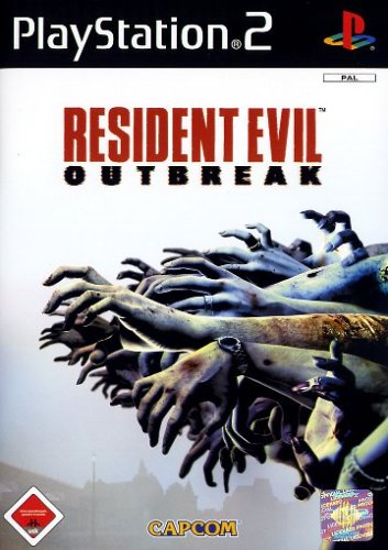Residenteviloutbreak-1-