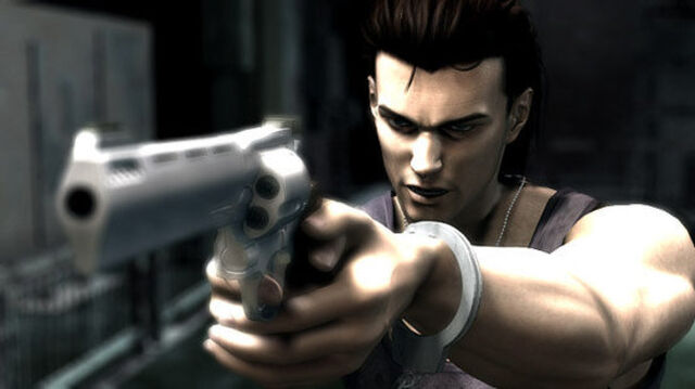 Arquivo:Billy Coen 08.jpg