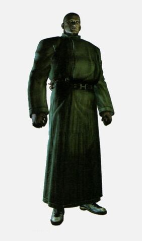 Arquivo:352px-Tyrant0400.jpg