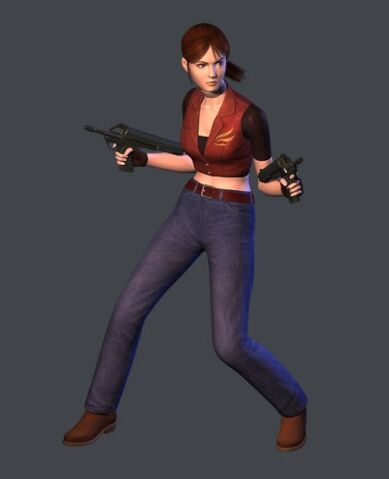 Arquivo:401px-Resh recv personaje claire1.jpg