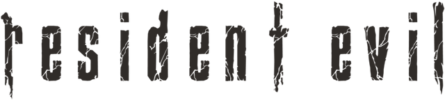 Arquivo:800px-Resident evil series logo.png