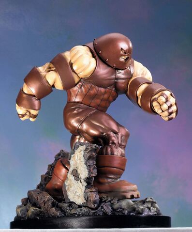 File:Juggernaut2.jpg