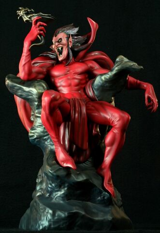 File:Mephisto St main.jpg