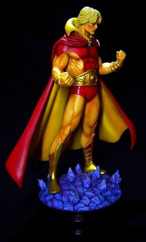 File:Warlock Class St.jpg