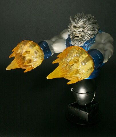 File:Blastaar6aM.jpg