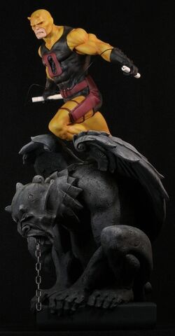 File:DareDevil Orig1.jpg