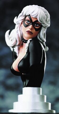 File:Blk Cat bust.jpg