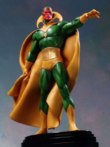 File:Vision statue.jpg