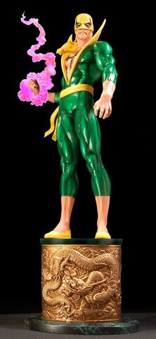 File:REV Iron Fist St.jpg
