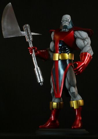 File:Terrax statue.jpg