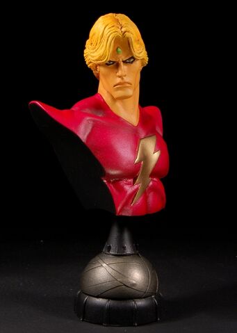File:Warlock bust.jpg