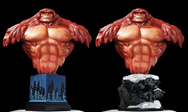 File:Sas side by side busts.jpg