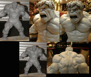 Hulk70shead