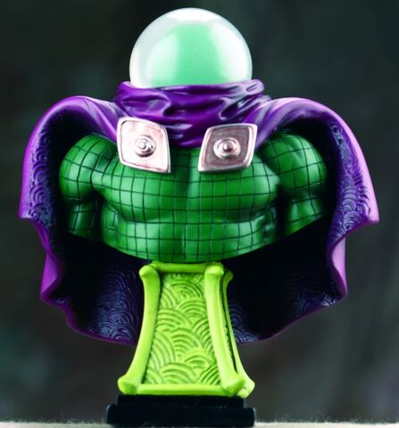File:MYSTERIO bust.jpg