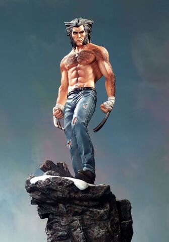 File:Wolverine main.jpg