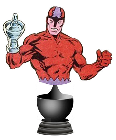 File:Klaw.jpg