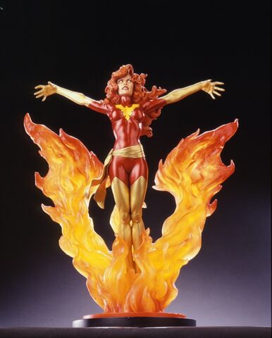 File:PHOENIX RED FRONT.jpg
