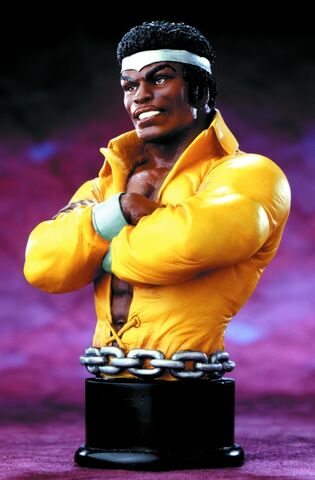 File:POWER MAN bust.jpg