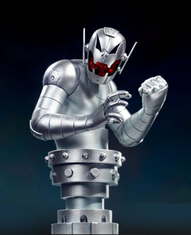 File:Ultron 5 bust.jpg