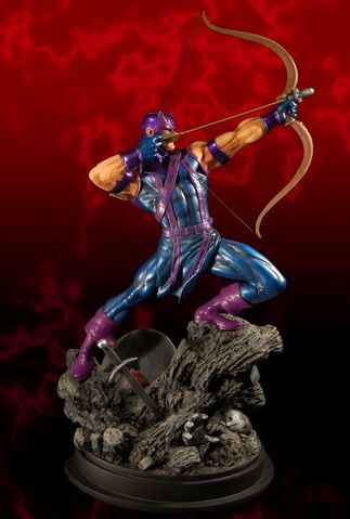 File:Hawkeye statue2.jpg
