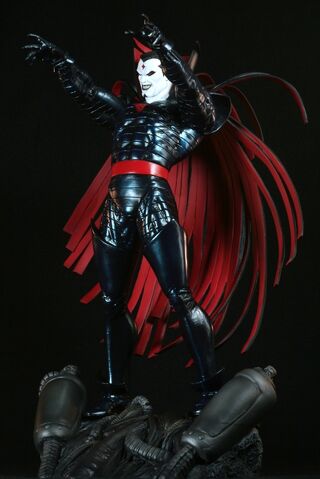 File:Mr Sinister St2.jpg