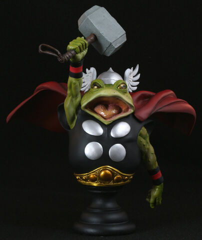 File:Frog1.jpg