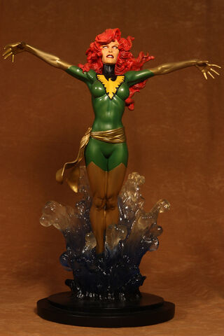 File:AlPhoenix.jpg
