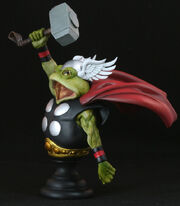 Frog2