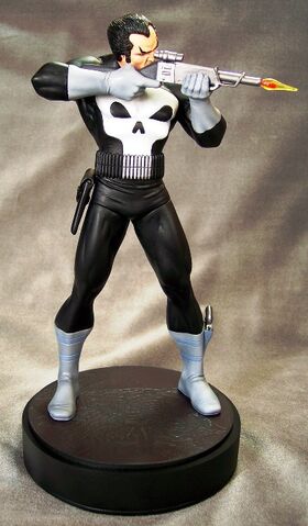 File:Punisher Statue1.jpg